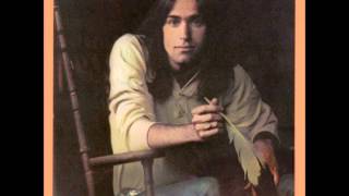 Dan Fogelberg Changing Horses in the Middle of a Stream
