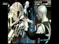 Rockets - Cosmic Race (1978, Original Video ...