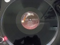 KLYMAXX - i betcha
