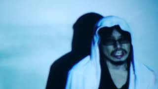 ikd-sj - kill the dictator онлайн