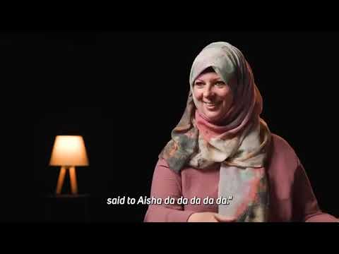 Tony Blair (Ex UK Prime Minister) Sister in Law - The Lauren Booth Story