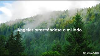 Virginia Man - Whistling Trees | Subtitulada En español