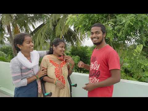 Social Impact Story - Kiranmayee