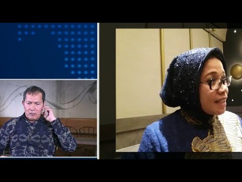 Untuk anggota termuda dari postur Patogen kuda di sebuah toko hewan peliharaan