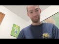 Blue S Clues Playalongs Season 5 Episode 3 Playing Store