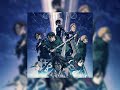 Shinzo Wo Sasageyo Sped Up Attack On Titan By Linked Horizon