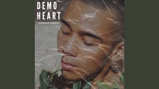 Demo Heart (Demo)