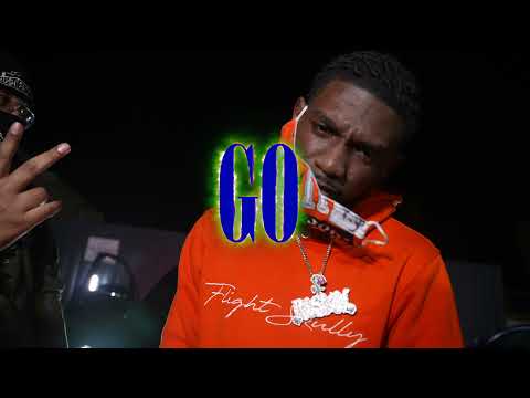 BiggTyme ft Veedoe - Go (Official Video)