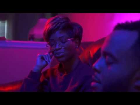 Stilo x Fooley-Sides