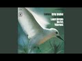 Symphony No. 1 in B-Flat Major, Op. 38 "Spring" (Remastered): II. Larghetto