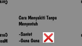 Download lagu STORY WA DJ QUOTES 30 DETIK KEREN TERBARU 2020 || STATUS WA TERBARU  KEKINIAN. mp3