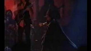 Blackmore's Night - Minstrel Hall