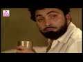 Vlc Record 2017 10 02 14h47m35s Ek Chadar Maili Si 1986 Hindi Full Length Movie Hema Malini Rishi