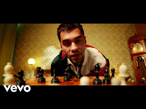 Maninni - MONOLOCALE