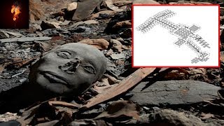 Egyptian Tomb Damaged By Ancient Sea Floods?