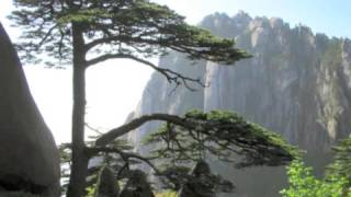 ADIOS MI AMOR.(CADETES DE LINARES).