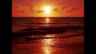 Justiça da reencarnação - Livro dos Espiritos