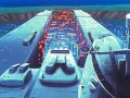 Robotech 1 01 X264