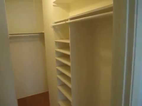 PL2352 - Fantastic Santa Monica Apartment For Rent