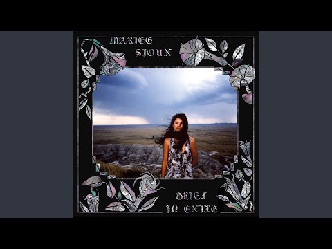 Video thumbnail for Love Like Water
