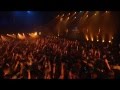 David Guetta ft Florence + The Machine - Spectrum (Say My Name) iTunes Festival 2012
