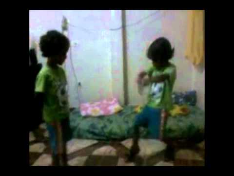 MC MADIMBUL = = TA MALEMOLENCIA , VAI DE VAGARINHO ASSIM (MTG MENÉ 2011)