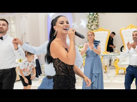 Jurgen & Mariola Kacani super kolazh live ne dasem