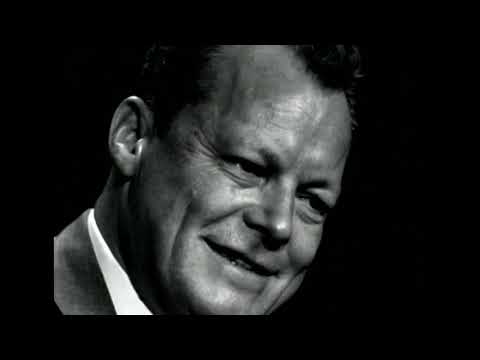 Zur Person: Günter Gaus - Ein Abschied (dctp)