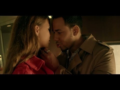 YeniferPaolaRamos’s Video 119057533053 s5IsW9w5SCk