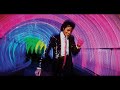 Michael Jackson Liberian Girl Slowed