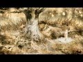 The Fountain OST - Xibalba [HD] 