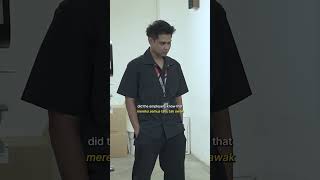 Download lagu ICA Unseen Duties: Arrest of an Overstayer #ICAUnseenDuties mp3 Download lagu ICA Unseen Duties: Arrest of an Overstayer #ICAUnseenDuties mp3