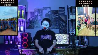 Download lagu NEW DUGEM VVIP PALING GACOR !! KUMPULAN DJ TERBARU 2026 || DJ KIMOCHI FULL BASS TERBARU || mp3