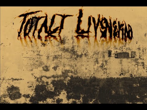 Totalt Livsnekad  - The Great Depression Years(Unofficial EP)