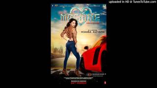 BRAKE AAN FAIL FULL SONG //MACHINE  /2017 LATEST VERSION