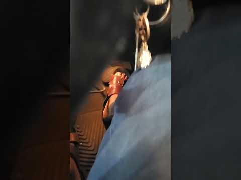 2007 ML 350 Transmission  Control Module Programming Sorry The Sound is Not Clear  Using Dealer Scan