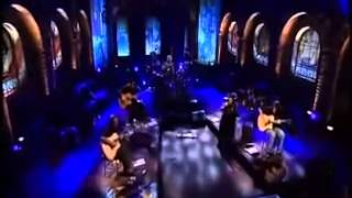 Como Tudo Deve Ser Charlie Brown Jr Acústico MTV ao vivo