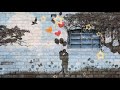 Aree Re Aree Yeh Kya Hua Dil Toh Pagal Hai Whatsapp Status