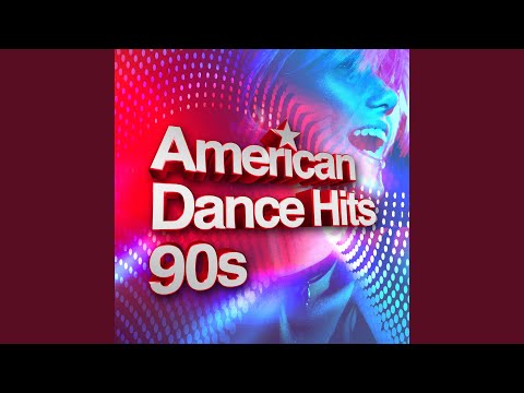 Mistadobalina (Remix)