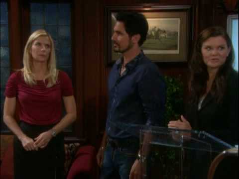 B&B Episode 5677 - SAP