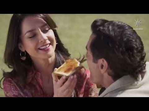 Mi Fortuna es Amarte Capitulo 46 Parte 3/4 Completo HD