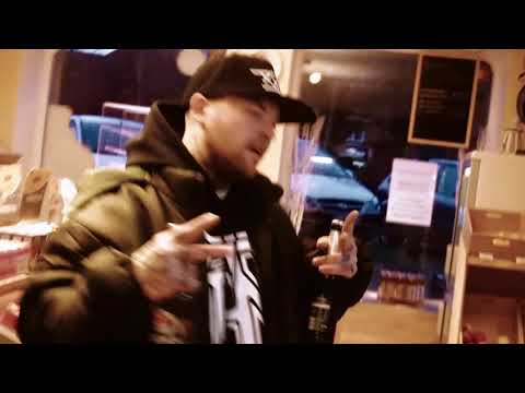 Twanie feat. John Bolle - Nicht mit Uns