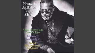 [I Want to Ride That] Glory Train