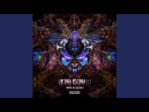 Sinister Overtones (vs Ataro vs Liqcronium)