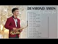 Collection of Saxophone by Desmond Amos - TOP 10 Lagu Romantis Indonesia - Sax Cover by Desmond Amos