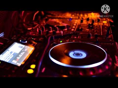 flash Rap - Largatixa - bailes dos anos 80 e 90