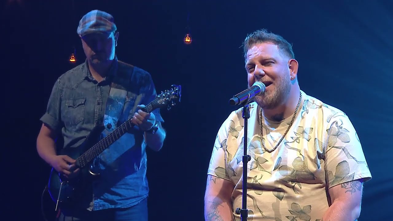 Dennis Hendriks Band