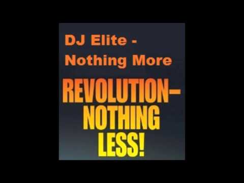 d1rty c0mm1e - Nothing More