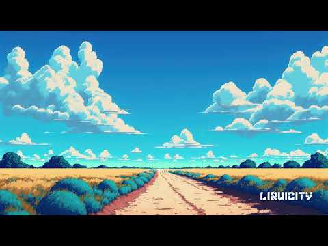 Video thumbnail for What Lies Ahead