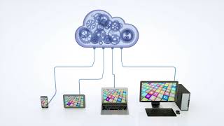 Fully-Managed Dedicated Servers
